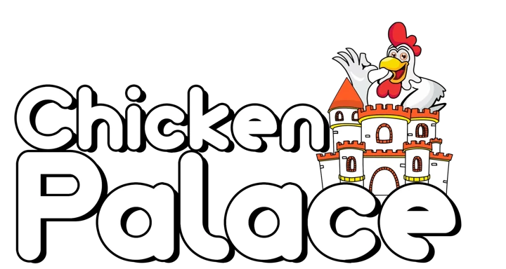 Chicken Palace
